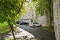 Appartement 3 chambres 75 m² Riga, Lettonie