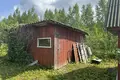 Haus 2 zimmer 44 m² Rajon Gattschina, Russland