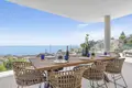 Appartement 2 chambres 120 m² Dos Hermanas, Espagne