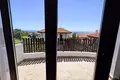 Apartamento 3 habitaciones 110 m² Kosharitsa, Bulgaria