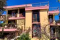 Haus 8 Schlafzimmer 300 m² Susanj, Montenegro