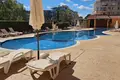 Wohnung 3 zimmer 90 m² Nessebar, Bulgarien
