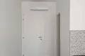 Estudio 1 habitación 29 m² Kunje, Montenegro