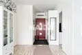 Квартира 3 комнаты 75 м² Валкеакоски, Финляндия