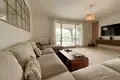 Квартира 3 спальни 114 м² Испания, Испания