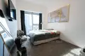 3 room apartment 79 m² Tel-Aviv, Israel
