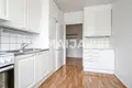 1 bedroom apartment 51 m² Helsinki sub-region, Finland