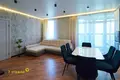 2 room apartment 51 m² Minsk, Belarus