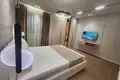 Wohnung 2 zimmer 77 m² Durrës, Albanien