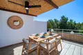 Appartement 4 chambres  Altea, Espagne