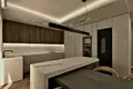 2 bedroom apartment 105 m² Municipality of Athens, Greece