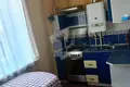 Квартира 2 комнаты 44 м² Любищицы, Беларусь