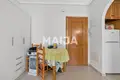 Apartment  Torrevieja, Spain