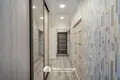 Квартира 3 комнаты 64 м² Минск, Беларусь