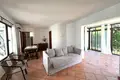 Apartamento 2 habitaciones 87 m² Bel Air, Španjolska