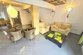 Apartamento 4 habitaciones 115 m² Muo, Montenegro