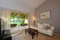 Вилла 6 спален 250 м² во Франции, Франция