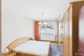 3 room apartment 75 m² Vienna, Austria