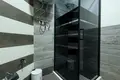 Mieszkanie 1 pokój 40 m² w Bashkia Durres, Albania