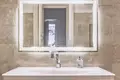 6 room apartment 193 m² Warsaw, Poland