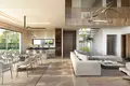 Villa de 6 habitaciones 400 m² Mijas, Španjolska