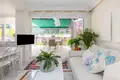 Apartamento 2 habitaciones 150 m² San Pedro Alcantara, Španjolska