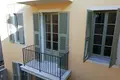 Appartement dans un nouvel immeuble Rezidencia v centre goroda