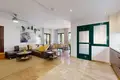 Wohnung 3 Schlafzimmer 129 m² San Pedro Alcantara, Spanien