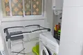 Wohnung 2 Schlafzimmer 125 m² Marbella, Spanien