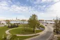 Appartement 3 chambres 74 m² Riga, Lettonie