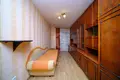 3 room apartment 57 m² Minsk, Belarus