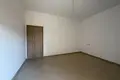Квартира 114 м² Влёра, Албания