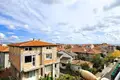 Haus 612 m² Oblast Burgas, Bulgarien