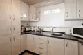 Квартира 1 спальня 67 м² Benalmadena, Испания