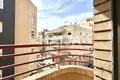 Mieszkanie  Torrevieja, Hiszpania