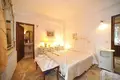 Dom 4 pokoi 350 m² Municipality of Central Corfu and Diapontia Islands, Grecja
