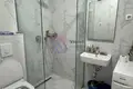 Apartamento 1 habitación 65 m², Montenegro