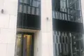 Wohnung 2 zimmer 58 m² Moskau, Russland