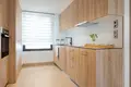 3 bedroom apartment 105 m² Casares, Spain