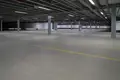 Prime Logistics Hub with Exceptional Infrastructure
