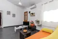 Hotel 531 m² en Galizana, Croacia
