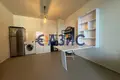 Apartamento 2 habitaciones 70 m² Sozopol, Bulgaria