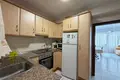 Wohnung 3 zimmer 81 m² Torrevieja, Spanien