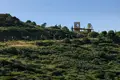 Atterrir 1 135 m² San Roque, Espagne