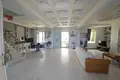 6-Zimmer-Villa 288 m² Municipality of Nea Propontida, Griechenland