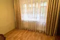 Apartamento 85 m² Nizhni Novgorod, Rusia