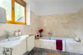 Maison 7 chambres 359 m² Varsovie, Pologne