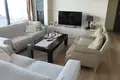 Квартира 5 комнат 185 м² Municipality of Thessaloniki, Греция