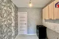 2 room apartment 48 m² Sluck, Belarus