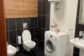 Квартира 2 комнаты 86 м² Одесса, Украина